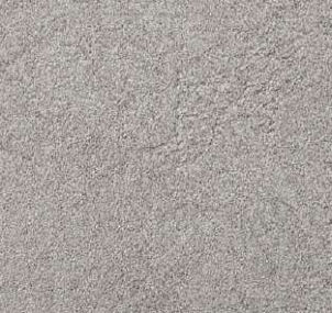 giấy dán tường FE78440 Trơn sần xám ghi
