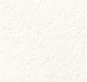 giấy dán tường FE78441 Trơn sần trắng