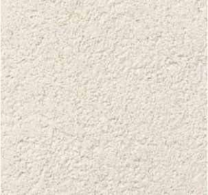 giấy dán tường FE78443 Trơn sần trắng ngà