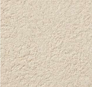 giấy dán tường FE78444 Trơn sần be xám