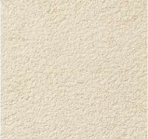 giấy dán tường FE78446 Trơn sần kem