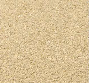 giấy dán tường FE78447 Trơn sần be