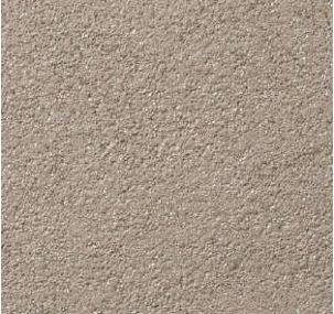 giấy dán tường FE78448 Trơn sần nâu nhạt
