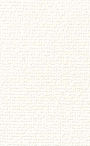 giấy dán tường FE78459 Vân vải trắng