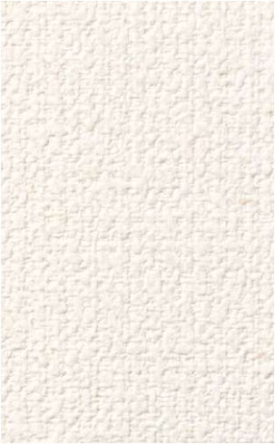 giấy dán tường FE78461 Vân vải trắng