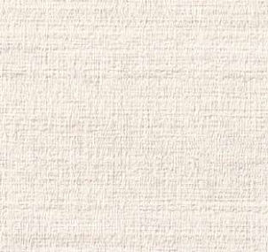 giấy dán tường FE78473 Vân vải trắng ngà