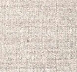 giấy dán tường FE78474 Vân vải be hồng