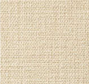 giấy dán tường FE78482 Vân vải be