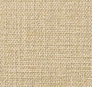 giấy dán tường FE78483 Vân vải be