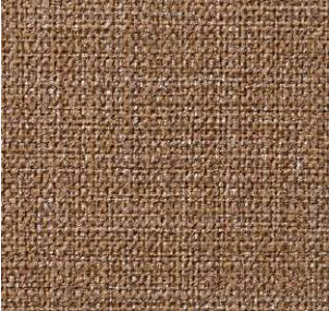 giấy dán tường FE78484 Vân vải nâu