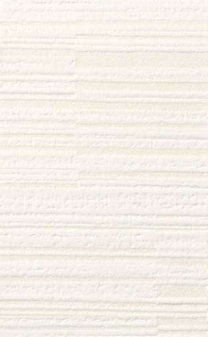 giấy dán tường FE78493 Vân vải trắng