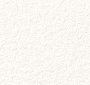 giấy dán tường FE78495 Vân vải trắng