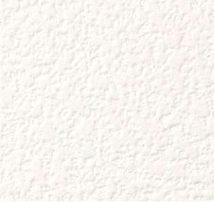giấy dán tường FE78496 Vân vải trắng