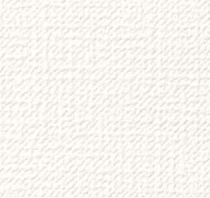giấy dán tường FE78497 Vân vải trắng