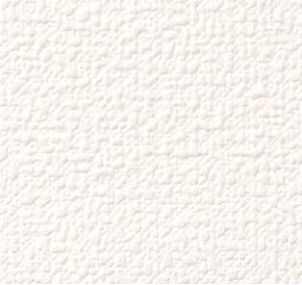 giấy dán tường FE78498 Vân vải trắng
