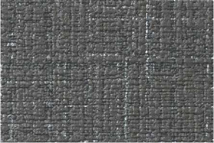 giấy dán tường FE78505 Vân vải xám đậm