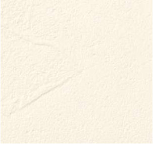 giấy dán tường FE78507 Trơn sần trắng ngà