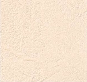 giấy dán tường FE78508 Trơn sần kem