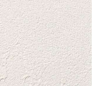 giấy dán tường FE78512 Trơn sần trắng