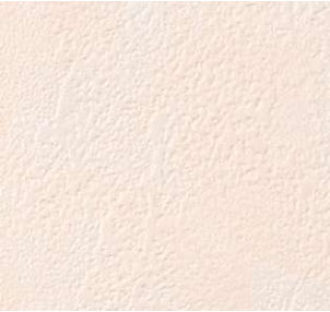 giấy dán tường FE78516 Trơn sần trắng ngà