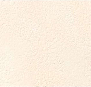 giấy dán tường FE78517 Trơn sần trắng ngà