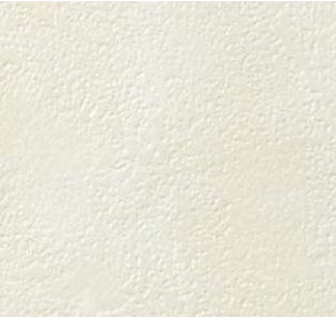 giấy dán tường FE78518 Trơn sần trắng ngà
