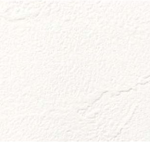 giấy dán tường FE78519 Trơn sần trắng