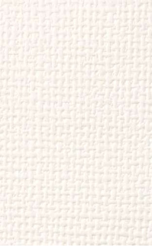 giấy dán tường FE78523 Trơn sần trắng