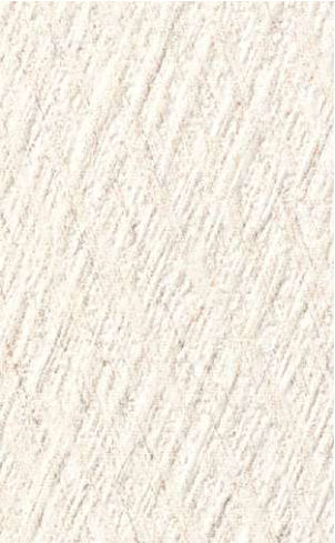 giấy dán tường FE78525 Trơn sần trắng ngà