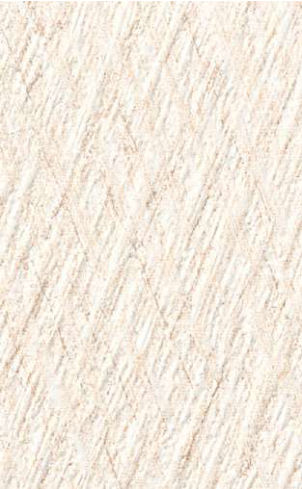 giấy dán tường FE78526 Trơn sần trắng ngà