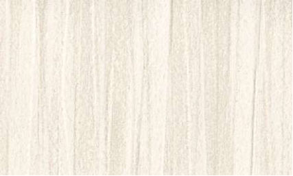 giấy dán tường FE78533 Trơn sần trắng ngà