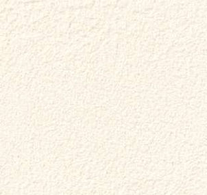 giấy dán tường FE78538 Trơn sần trắng ngà