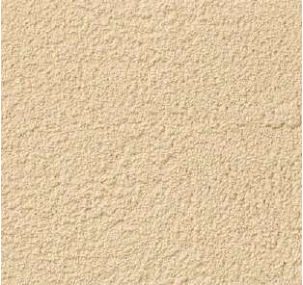 giấy dán tường FE78540 Trơn sần be