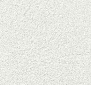 giấy dán tường FE78541 Trơn sần trắng