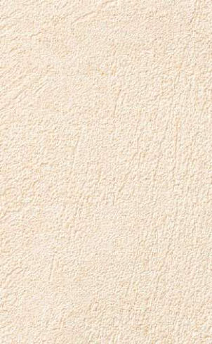 giấy dán tường FE78546 Trơn sần trắng ngà