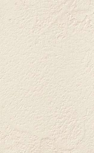 giấy dán tường FE78555 Trơn sần trắng ngà