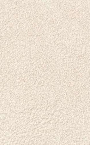 giấy dán tường FE78559 Trơn sần trắng ngà