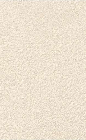 giấy dán tường FE78560 Trơn sần trắng ngà