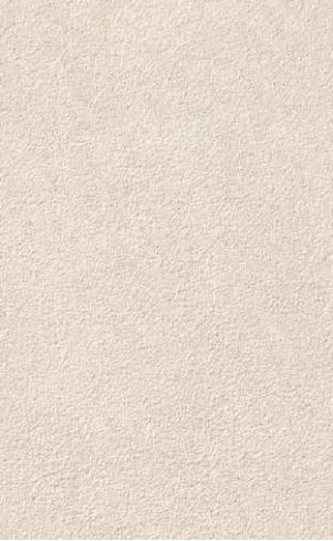 giấy dán tường FE78563 Trơn sần be hồng