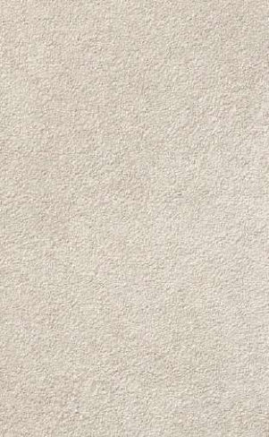 giấy dán tường FE78564 Trơn sần be xám