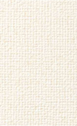 giấy dán tường FE78573 Trơn sần trắng ngà
