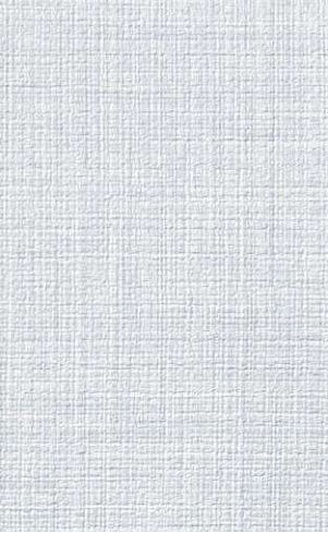 giấy dán tường FE78575 Trơn sần xám nhạt