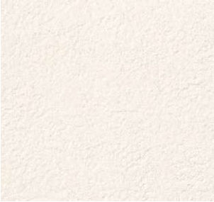 giấy dán tường FE78579 Trơn sần trắng