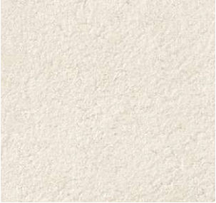 giấy dán tường FE78580 Trơn sần trắng ngà