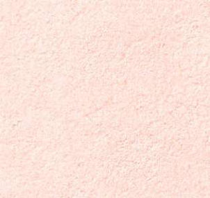 giấy dán tường FE78584 Trơn sần be hồng