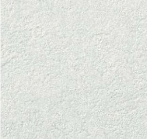 giấy dán tường FE78585 Trơn sần xám nhạt