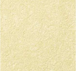 giấy dán tường FE78586 Trơn sần vàng nhạt
