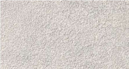 giấy dán tường FE78588 Trơn sần xám nhạt