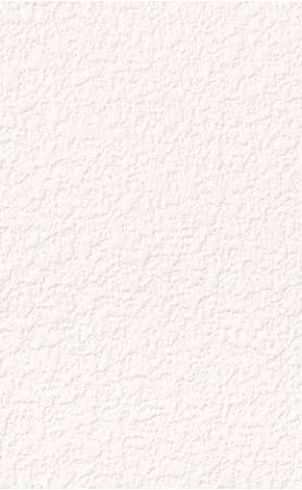 giấy dán tường FE78592 Trơn sần trắng