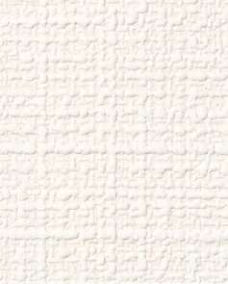 giấy dán tường FE78597 Trơn sần trắng